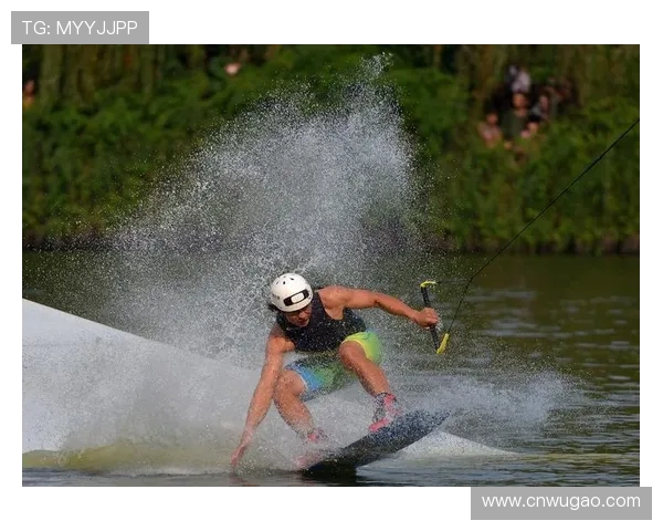 成都与武汉极限运动队赛后技术对比分析与战术总结