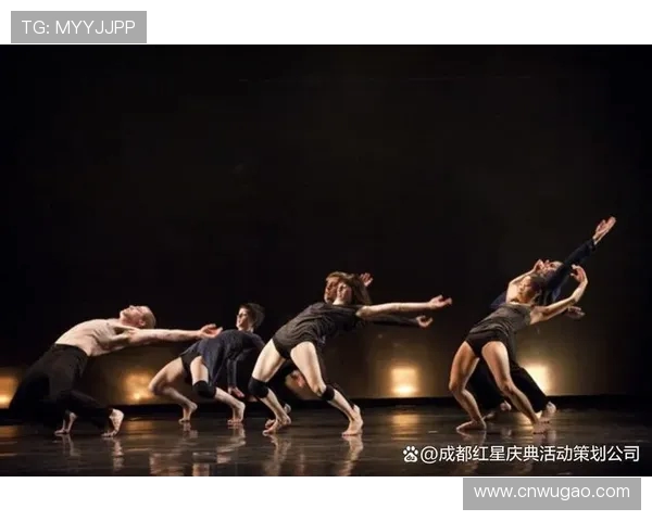 成都街舞队状态引发热议舞者们的努力与争议并存