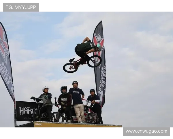 极限运动嘉年华积分榜揭晓北京街舞队以74分稳居榜首