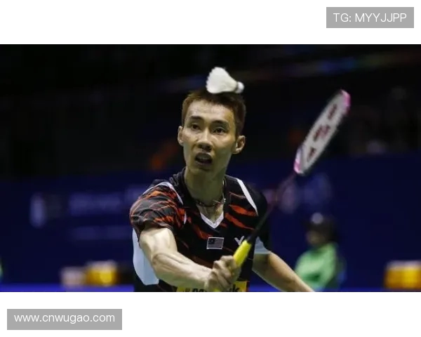 武汉羽毛球队在联合会杯积分榜中以90分稳居第一名展现强大实力 武汉羽毛球队在联合会杯积分榜中以90分稳居第一名展现强大实力