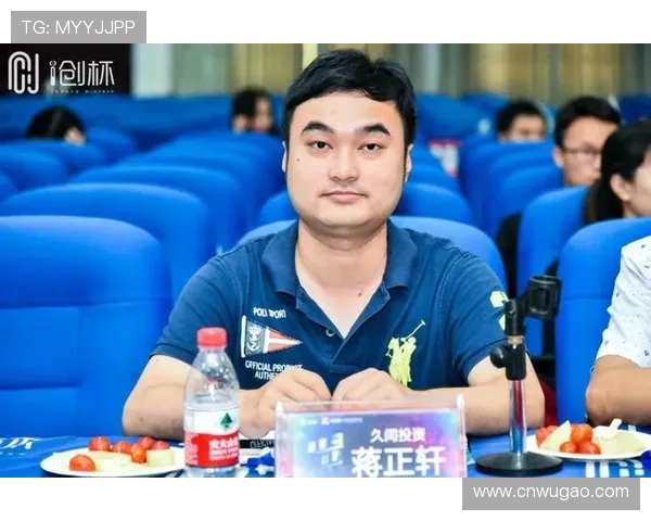 武汉街舞队防反策略分析与表现评估探讨 武汉街舞队防反策略分析与表现评估探讨