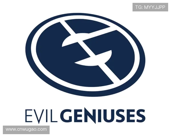 深入解析DOTA2战术策略BLG战队的创新与挑战