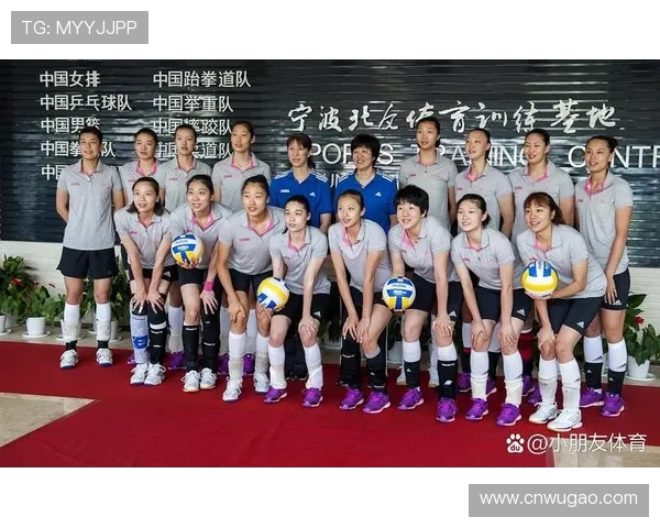 深圳排球队在全国锦标赛积分榜上以51分稳居第一名引发关注