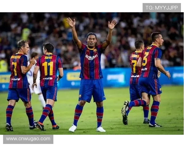 深圳网球队在世界杯上的精彩表现与状态分析