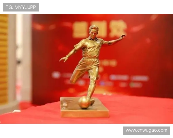 深圳足球队奋勇争先洲际杯特别报道见证突破与荣耀的历程