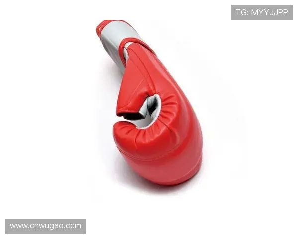 科学滑板训练与比赛经验分享提升竞技水平的全面指南