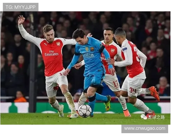 聚焦CSGO：深入剖析JDG战队的技术策略与战术执行