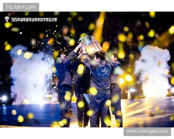 英雄联盟最新力量排行榜揭晓JDG战队荣登榜首引发热议