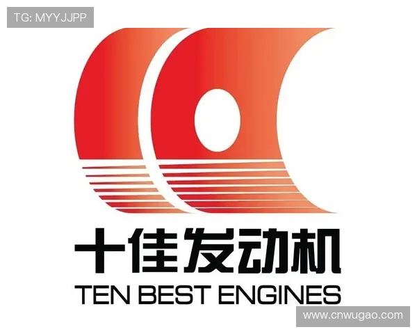 西安攀岩队引领最新攀岩技术十大趋势与发展动态解析