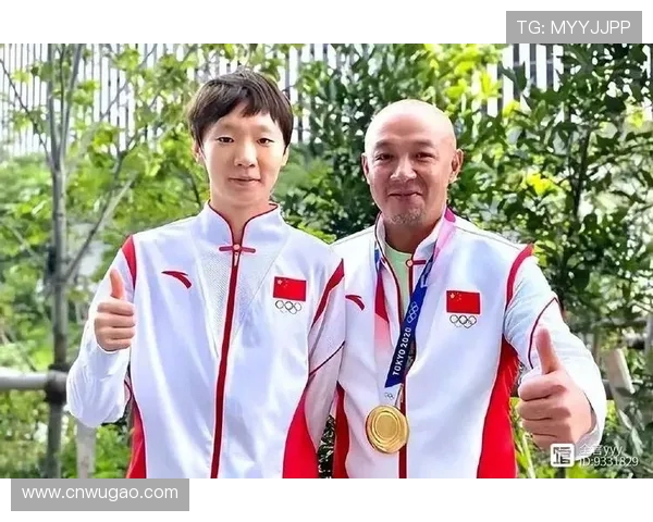 西安乒乓球队技术分析与发展策略探讨之路