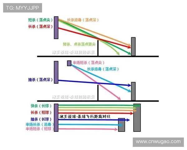 西安羽毛球队的训练节奏与比赛表现深度分析与探讨