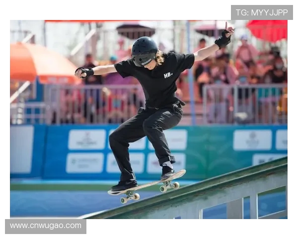 赛后分析：上海滑板队与深圳滑板队的竞技状态与表现对比