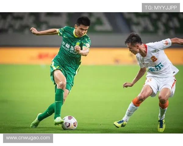 足球盛宴：深入解析北京足球队球员的个人技术与战术素养