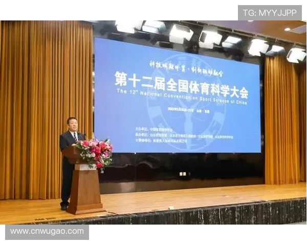 重庆网球队实力飙升创历史新高引发全国关注与期待