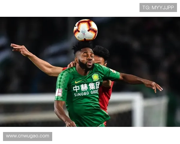 青年赛积分榜更新WE战队以56分稳居第一名引领群雄