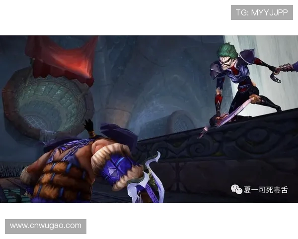 黄丽独家揭秘和平精英游戏技巧与心得分享助你成为战场高手