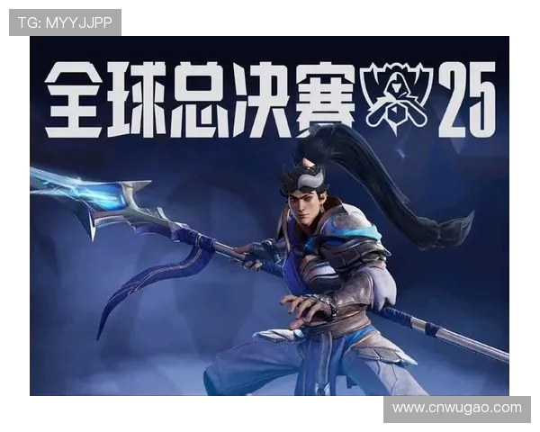 BLG与TES激战正酣 谁能在这场巅峰对决中脱颖而出成为英雄？