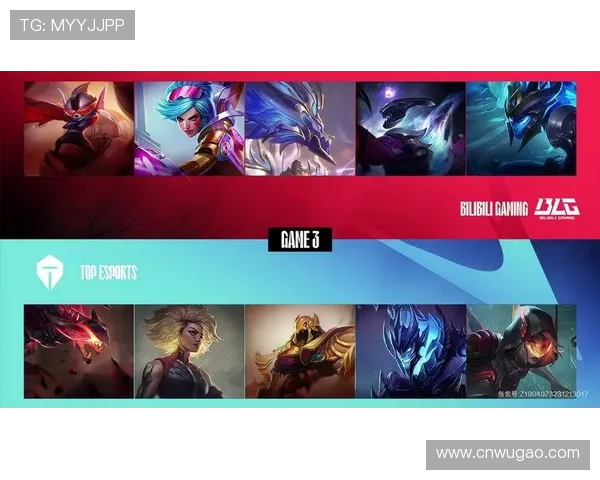 Elk射手引领远程战术革新探索精准与速度完美结合的新纪元