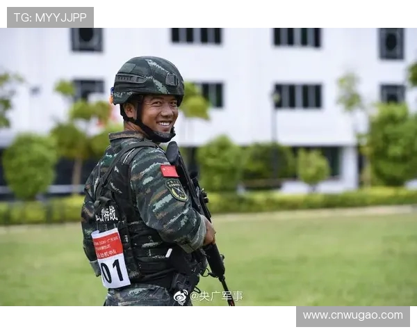 HLE战队与AL战队激烈对抗解析：战略布局与关键时刻的决策差异