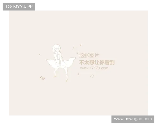 ViperADC崛起之路：从挑战到巅峰的电竞传奇与个人魅力探索