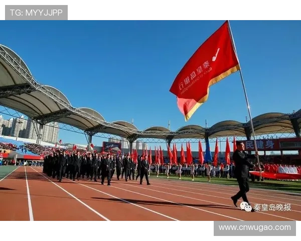 全球体育盛会激发全民热情推动世界体育文化交流与发展新篇章