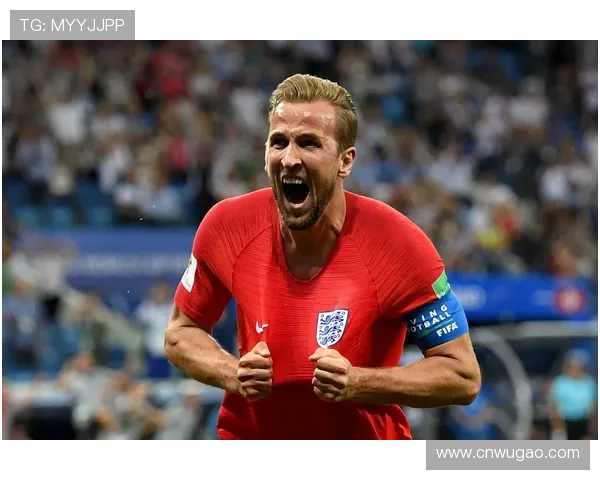 哈里·凯恩：从热刺锋线核心到拜仁新希望的崛起与挑战