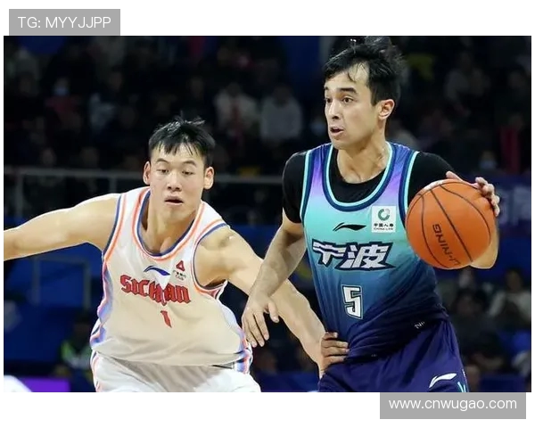 宁波町渥巅峰对阵全面解析双方实力与战术策略较量