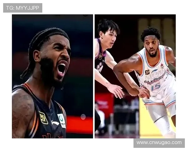 山东高速迎战劲敌 激战一触即发 全力以赴争夺赛季荣誉