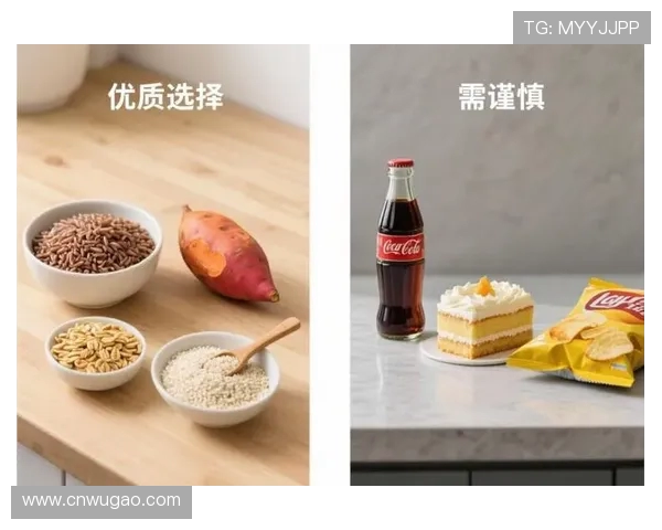 打造全方位健康生活方式:从运动训练到饮食管理的科学指南 打造全方位健康生活方式:从运动训练到饮食管理的科学指南