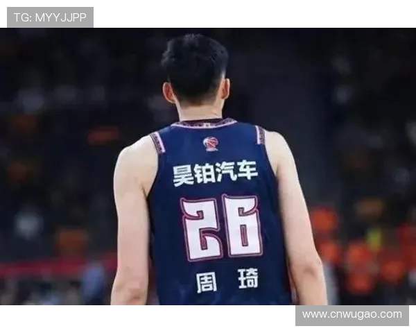 朱芳雨领衔广东男篮再创辉煌展现中国篮球精神力量