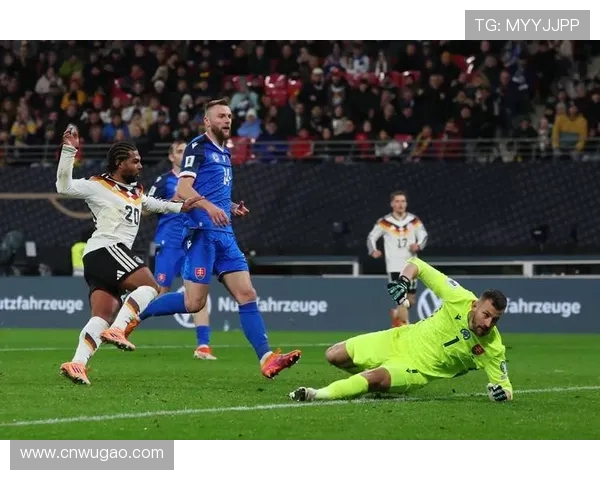 深入解读世界杯如何推动全球足球产业升级并重塑体育文化格局新态 深入解读世界杯如何推动全球足球产业升级并重塑体育文化格局新态