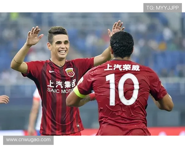 河南队全力出击新赛季展望中原雄风再起剑指联赛荣耀巅峰