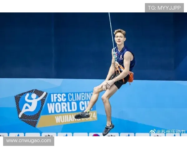 激烈角逐!2025年全球顶级体育赛事汇聚一堂,各国选手争夺荣耀巅峰 激烈角逐!2025年全球顶级体育赛事汇聚一堂,各国选手争夺荣耀巅峰