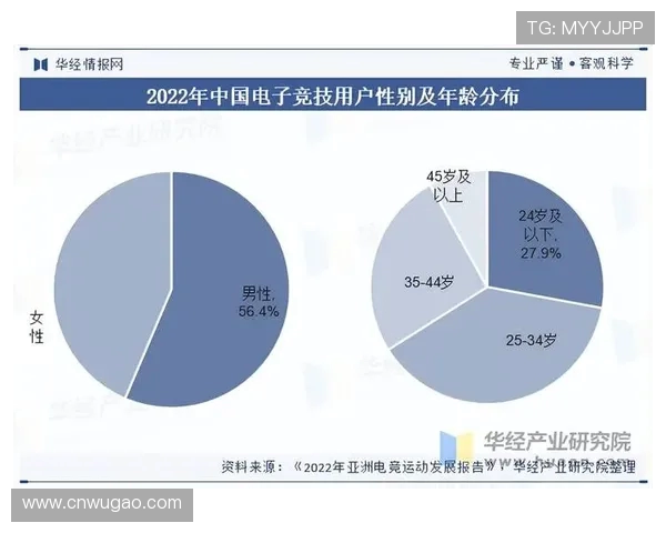 电子竞技行业发展现状与未来趋势探析及其对全球体育产业的影响