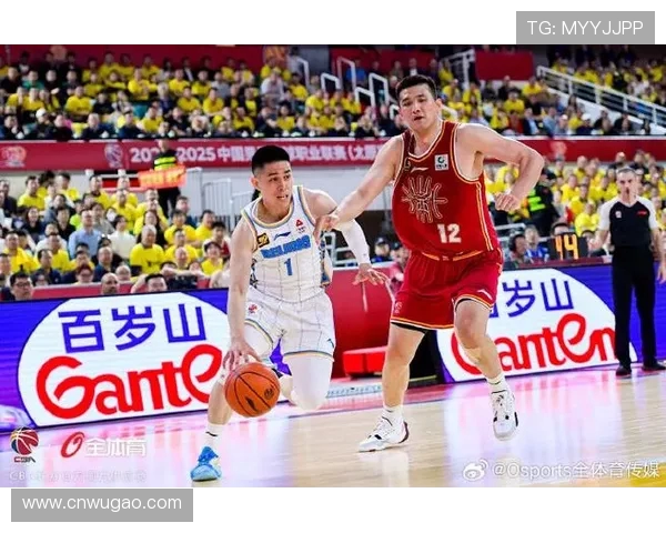 2014年CBA季后赛北京队对阵山西队精彩回顾与赛况分析