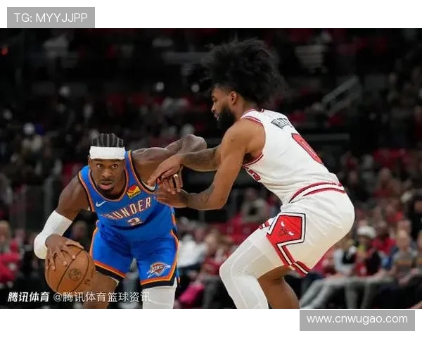 2010年雷霆与公牛经典对决全场回顾视频精彩瞬间重温