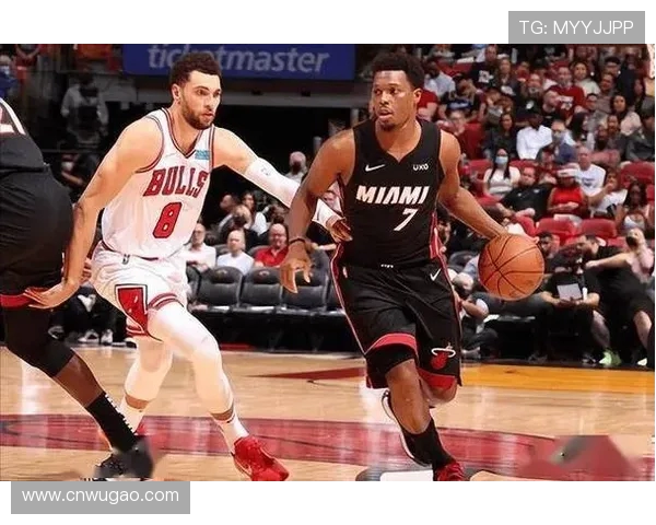 2015年骑士与公牛激战回顾：一场篮球史上的经典对决与精彩瞬间