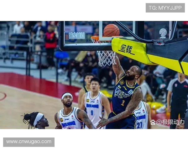 2019CBA季后赛精彩对决深圳队迎战北京队全场回顾与精彩瞬间分析