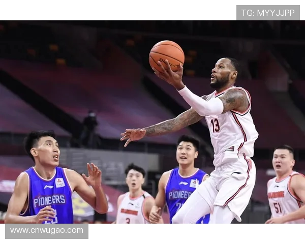 CBA浙江对阵广东精彩直播视频全程回顾与分析