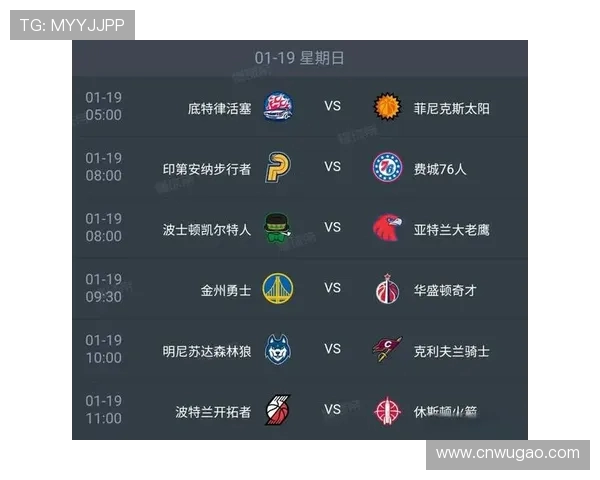 CCTV5直播骑士对阵马刺精彩赛事分析与球员表现预测