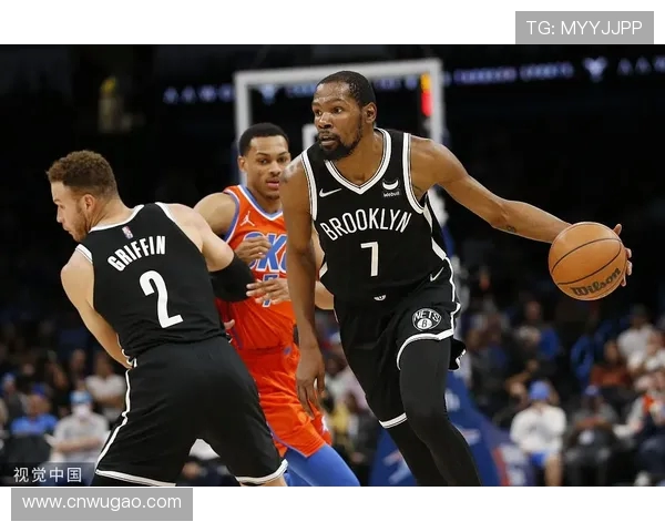 NBA雷霆对阵篮网精彩比赛中文解说全程回顾与分析 NBA雷霆对阵篮网精彩比赛中文解说全程回顾与分析