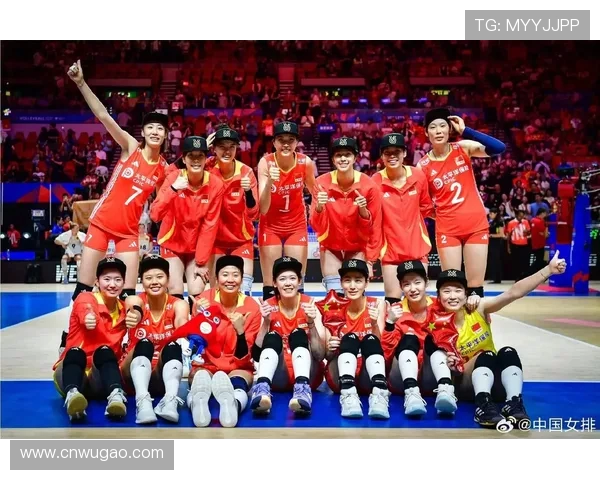 世界女排联赛精彩对决香港女排迎战强敌意大利队