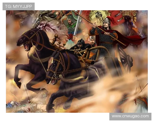 伊萨克的传奇旅程：探索智慧与勇气交织的历史篇章