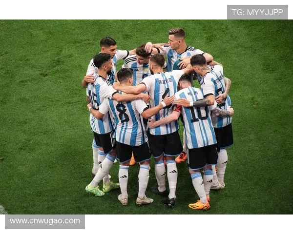 切尔西与热刺精彩对决全场录像回放及精彩瞬间分析