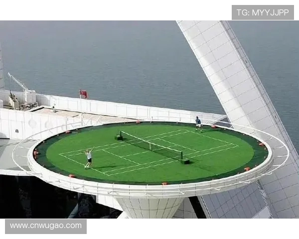 利雅得希拉尔与德黑兰独立的巅峰对决揭示亚洲足球新格局