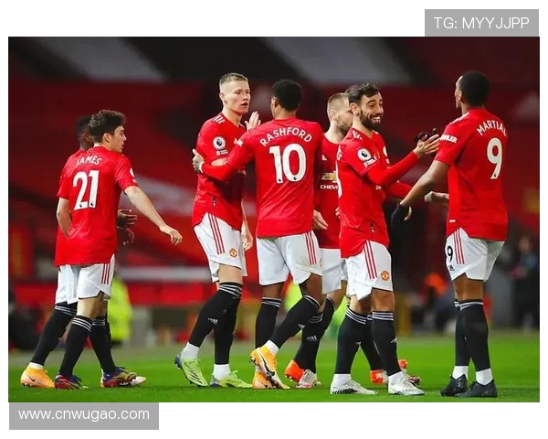 利兹联与莱切斯激战正酣谁能在英超赛场上笑到最后