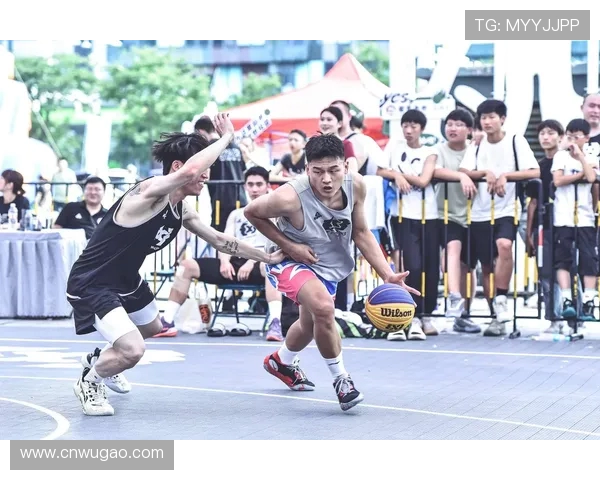 勇士与火箭激战正酣精彩台转播带你感受篮球魅力与激情对决