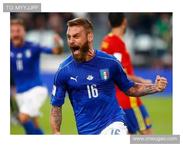 北爱尔兰与瑞士精彩对决直播全程回顾与分析