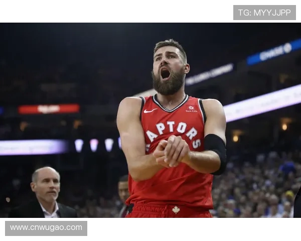 勇士队与多伦多猛龙队的精彩对决回顾与分析 勇士队与多伦多猛龙队的精彩对决回顾与分析