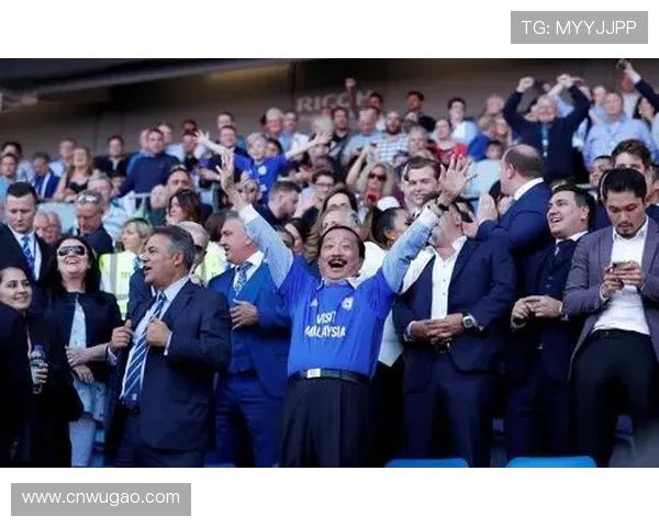 卡迪夫城迎战女王队全力争胜展现球队实力与斗志